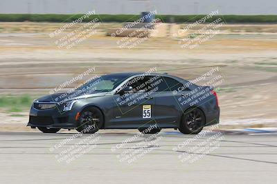 media/Jun-04-2023-Hooked on Driving NorCal (Sun) [[862be4b518]]/Group A/Offramp/